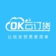 OKƶ