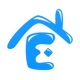 Eά