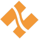 Ƹ