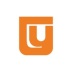 Լ