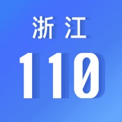 㽭110