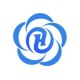 ר