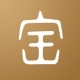 л䱦