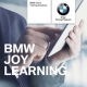 BMWѧԷ