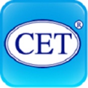 CET