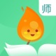 Ķʦ