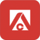 ƸCRM