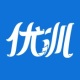 ѵ