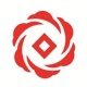 ر