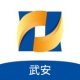 䰲