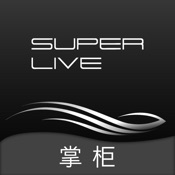 SuperLiveƹ