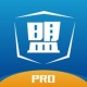Pro