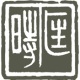 ʱ