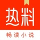 С˵