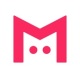 MOKAħ