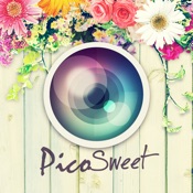 Pico Sweet