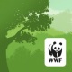 WWFɭ