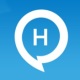 ͨHTone
