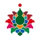 Сҽ