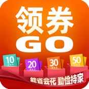 ȯGo APP