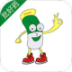 ҩ