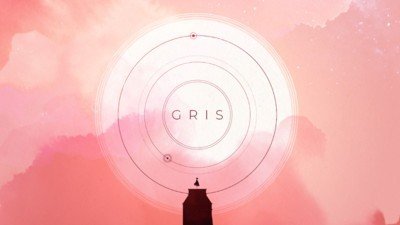 gris˹ͼ2