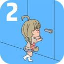 ڼ2
