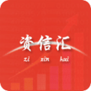 Ż