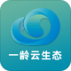 һ䲩ʿԱ