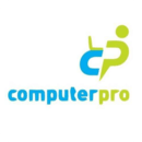 У
