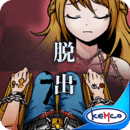 ѳ˫