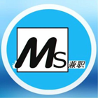 MSְ