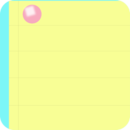 ±ǩ