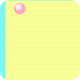 ±ǩ