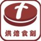 決ʳ