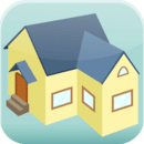 House Designer