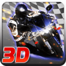 3DĦ޿