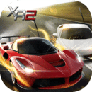 ңGT2