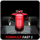 һʽ