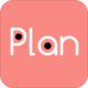 ӽPlan