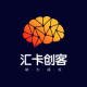 㿨