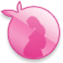 ڱ