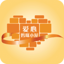 谮С