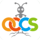 OCCSƹ