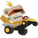 ˧