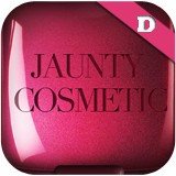 化妆品购买软件排行榜