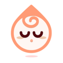 ռ