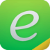 eҩ