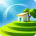 Ǿϵ(Godus)