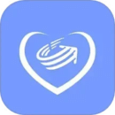 Ĺܼ